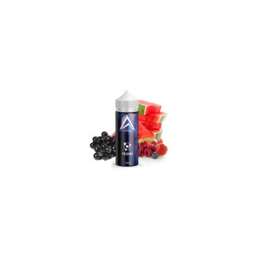 Antimatter Proxima Aroma Beerenmix 10ml