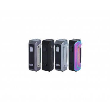 Lost Vape Thelema Solo 100 Watt