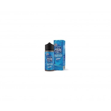 Bad Candy Blue Bubble Longfill 10ml