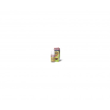 American Stars Pistachio Milk Liquid 10ml