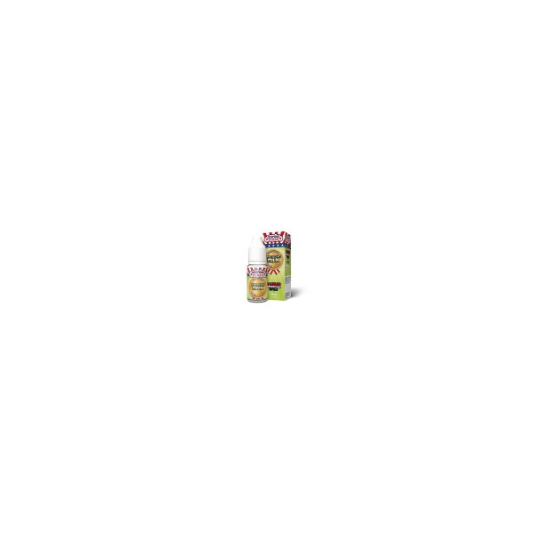 American Stars Pistachio Milk Liquid 10ml