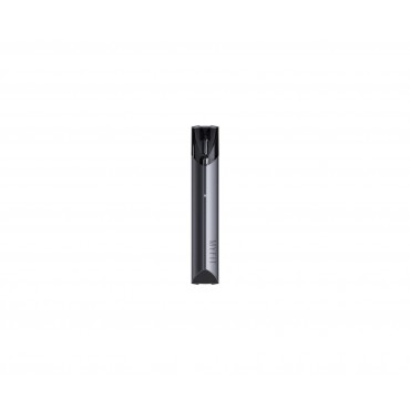 JustFog MyFit E-Zigaretten Set