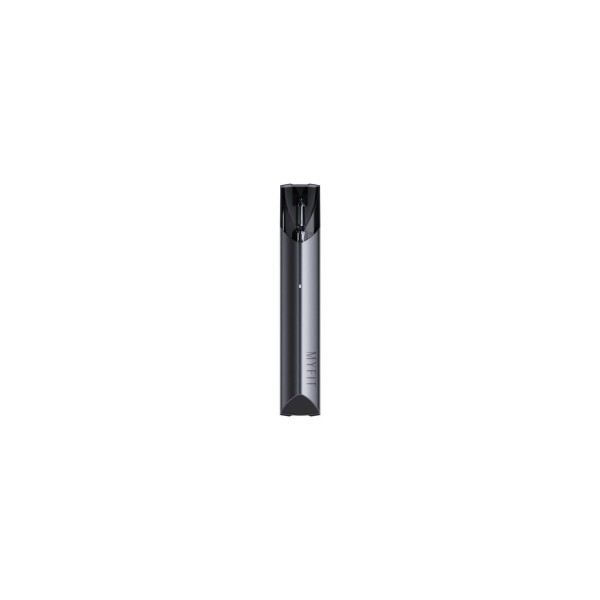 JustFog MyFit E-Zigaretten Set