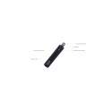 InnoCigs eGo POD E-Zigaretten Set