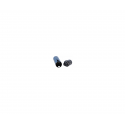 InnoCigs eGo POD E-Zigaretten Set