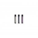 JustFog MyFit E-Zigaretten Set