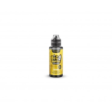 Big Bottle Aroma Calipter 10ml