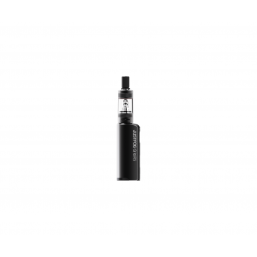 JustFog Q16 Pro Plus E-Zigaretten Set