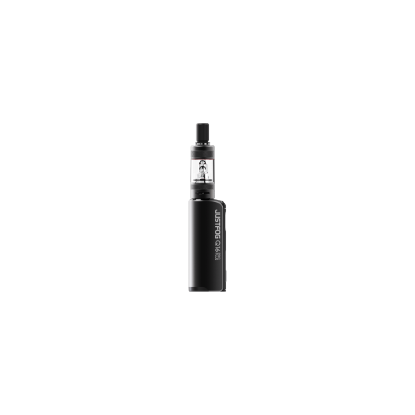 JustFog Q16 Pro Plus E-Zigaretten Set