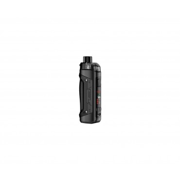 GeekVape Aegis Boost 2 Pro E-Zigarette
