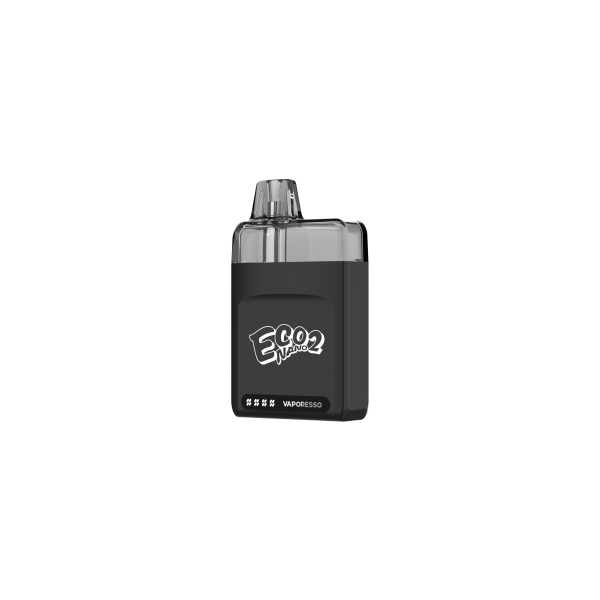 Vaporesso ECO Nano 2 E-Zigaretten Set