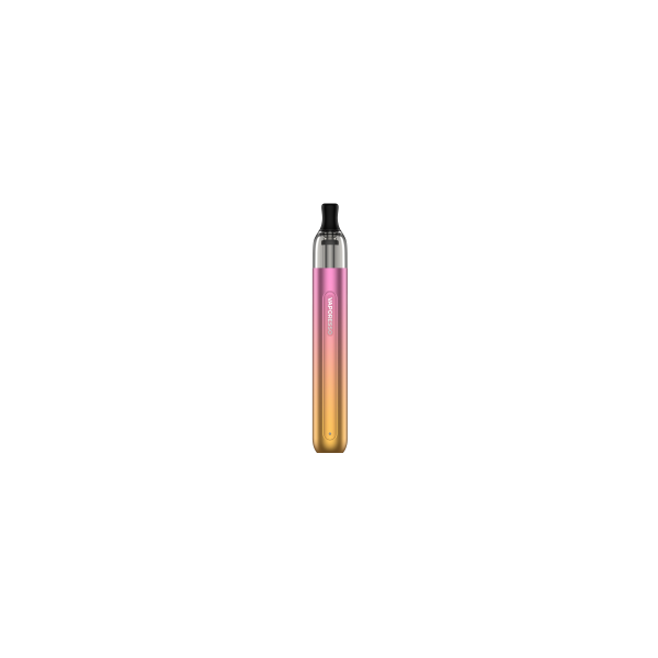 Vaporesso ECO One E-Zigaretten Set