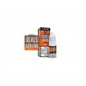 InnoCigs Liquid Devils Darling Tabak
