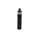 Vaporesso GTX GO 40 E-Zigaretten Set