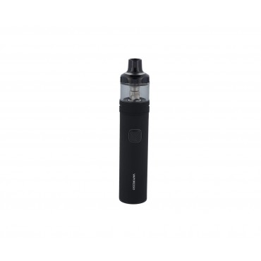 SC Ice Nic Salts Vaping Liquid