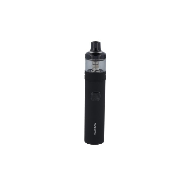 SC Ice Nic Salts Vaping Liquid