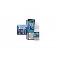 InnoCigs Liquid Blue Spot Blaubeere