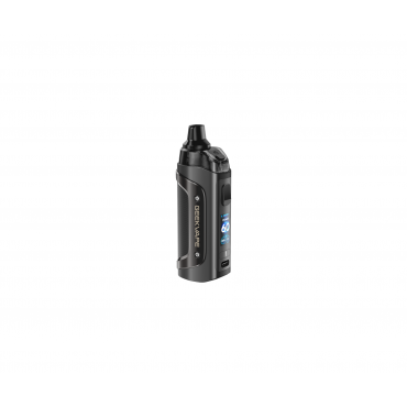 GeekVape Aegis Boost 3 E-Zigaretten Set
