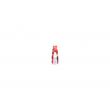 Happy Liquid Kirsche 10ml