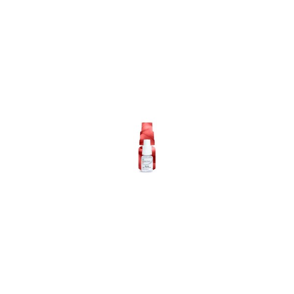Happy Liquid Kirsche 10ml