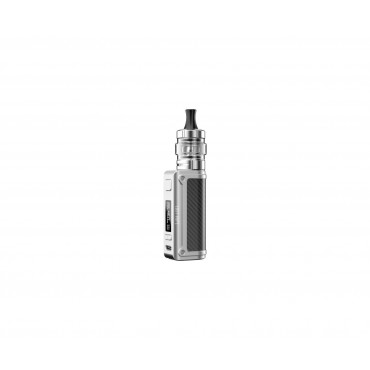 Lost Vape Thelema Mini 45W E-Zigarette
