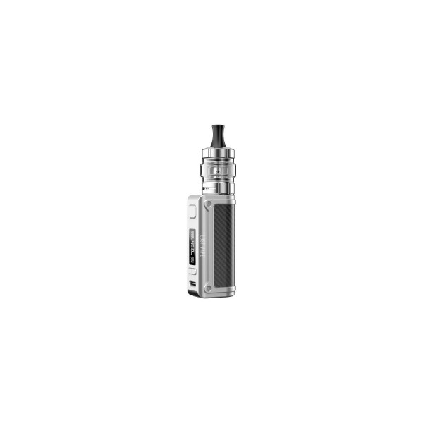 Lost Vape Thelema Mini 45W E-Zigarette