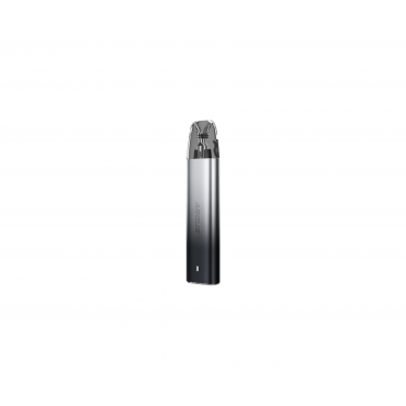VooPoo Argus G2 Mini E-Zigaretten Set