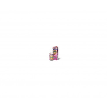 American Stars Strawberry Queen Liquid 10ml