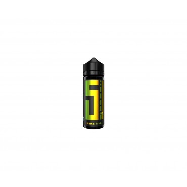 Aroma 5EL KaMa Traki 10ml