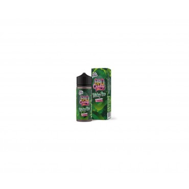 Bad Candy Tricky Tea Longfill 10ml