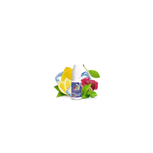 HAYVAN JUICE Yapma Yaa Liquid 10ml