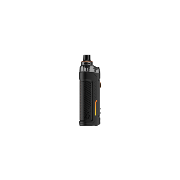 Vaporesso ARMOUR GS E-Zigaretten Set