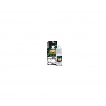SilverConcept Aroma Virginia Tabak