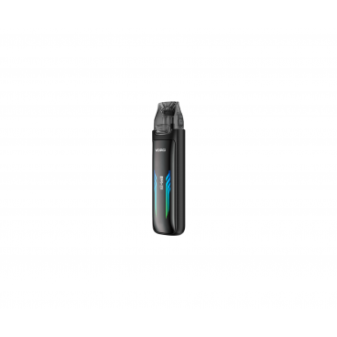 VooPoo VMATE MAX E-Zigaretten Set