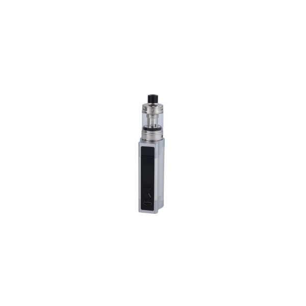 Aspire Zelos 3 E-Zigaretten Set