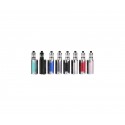 Aspire Zelos 3 E-Zigaretten Set