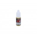 Nic Salts Kirschlolli Liquid Kirschlolli