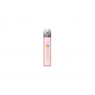 GeekVape Sonder Q 2 E-Zigaretten Set