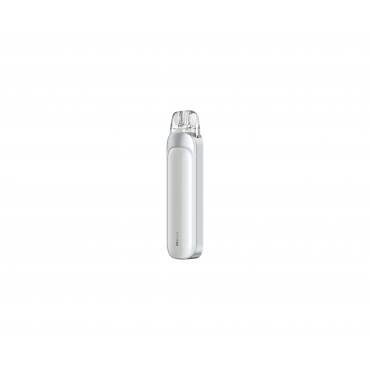 Aspire Pixo E-Zigaretten Set