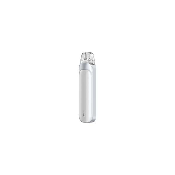 Aspire Pixo E-Zigaretten Set
