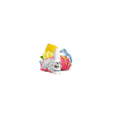 HAYVAN JUICE Para Yok Liquid 10ml