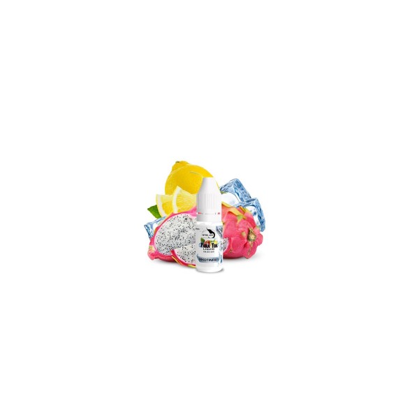 HAYVAN JUICE Para Yok Liquid 10ml