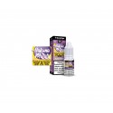 Hakuna Matata Traube InnoCigs Aroma Liquid