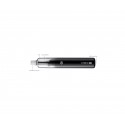 Aspire Cyber G Slim E-Zigaretten Set