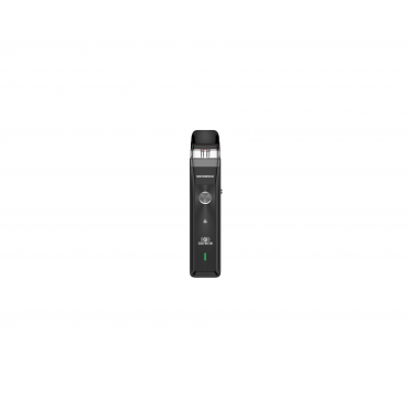 Vaporesso XROS Pro E-Zigaretten Set