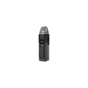 Vaporesso LUXE X2 E-Zigaretten Set