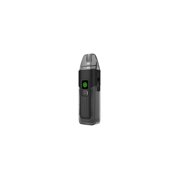 Vaporesso LUXE X2 E-Zigaretten Set
