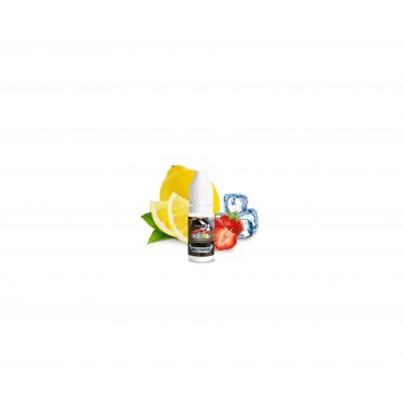 HAYVAN JUICE Rüya Liquid 10ml