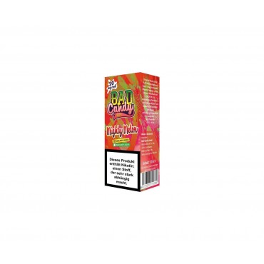 Bad Candy Mighty Melon Nik Salts