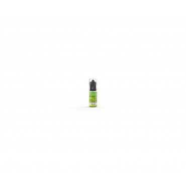 eGoGreen Himbeere Flavour Liquid
